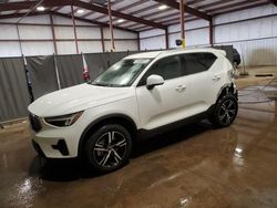 2025 Volvo XC40 Core for sale in Pennsburg, PA