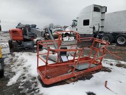 Syjack salvage cars for sale: 2018 Syjack SJ63AJ