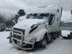 2020 Volvo VN VNL