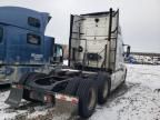 2015 Volvo VN VNL
