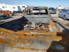 2024 Dodge RAM 2500 Tradesman