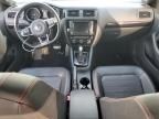 2017 Volkswagen Jetta GLI