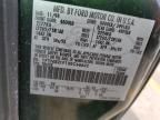 1999 Ford F250 Super Duty