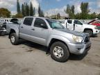 2015 Toyota Tacoma Double Cab Prerunner