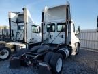 2015 Freightliner Cascadia 125