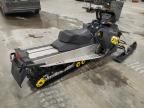 2009 Skidoo 2009 Skidoo MXZ