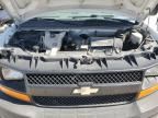 2013 Chevrolet Express G2500