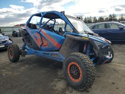 2023 Polaris RZR PRO R 4 Troy LEE Designs for sale in Pennsburg, PA