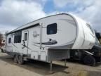 2019 Camper 5th Wheel