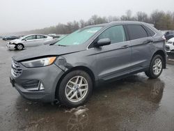 2022 Ford Edge SEL en venta en Brookhaven, NY