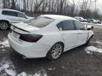 2014 Honda Accord Touring