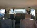 2006 Toyota Sienna CE