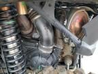 2024 Can-Am Maverick X3 Max DS Turbo