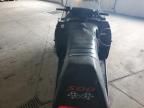 1995 Polaris 500 CC