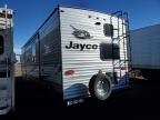 2020 Jayco JAY Flight Camper