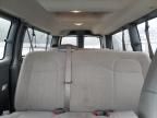 2019 Chevrolet Express G3500 LT