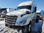 2022 Freightliner Cascadia 126