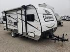 2018 Jayco JAY Flight