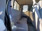1997 Ford F150