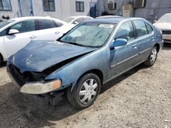 2001 Nissan Altima XE for sale in Los Angeles, CA