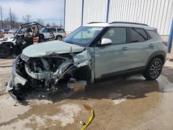 2024 Chevrolet Trailblazer Active for sale in Lawrenceburg, KY