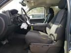 2010 Chevrolet Silverado K1500 LT