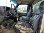 2004 Chevrolet C7500 C7C042
