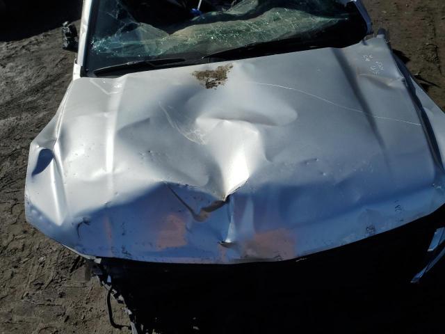 2020 Chevrolet Tahoe K1500 lt