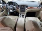 2013 Jeep Grand Cherokee Limited