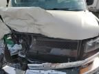 2020 Chevrolet Express G3500