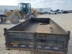 2021 Big Dog 2021 BIG TEX 14LP-16BK6SIRPD Dump Trailer