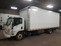 2014 Isuzu NRR for sale in Avon, MN