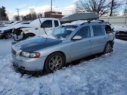 2007 Volvo V70 for sale in New Britain, CT