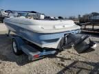 1995 Glastron Boat Only