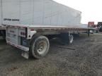 2022 Mack Trailer