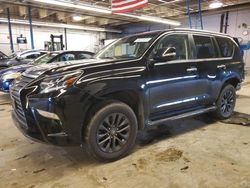 2022 Lexus GX 460 for sale in Wheeling, IL