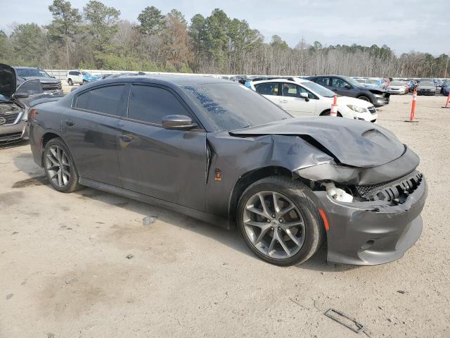 2019 Dodge Charger R/T