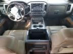 2014 GMC Sierra K1500 SLT