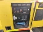 1993 Kohler Generator