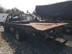 1993 Chevrolet Kodiak C6500 Rollback Truck