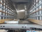 2024 Hino Hino L6
