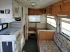 2000 Coachmen 2000 Ford Econoline E350 Super Duty Cutaway Van RV