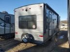 2019 Coachmen Catalina Camper