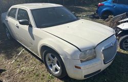 2005 Chrysler 300 for sale in Montgomery, AL