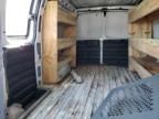 2010 Chevrolet Express G1500