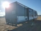 2017 Other 2017 Dutchmen Aspen Trail Camper