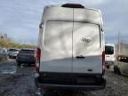 2018 Ford Transit T-250