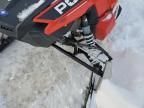2015 Polaris Indy 500