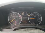 2012 Chevrolet Colorado LT