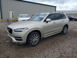 2016 Volvo XC90 T6 for sale in Hueytown, AL